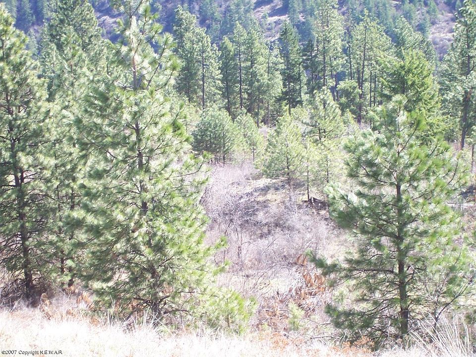 2nd image of LOT Off Bissell Rd Lot E