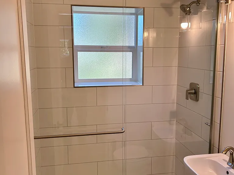 230 Central Ave #2 — Photo 6
