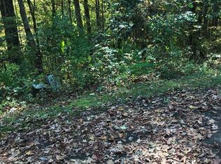 LOT 6 Elem St, Chilhowie, VA 24319