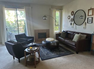 12112 Texas Ave #1, Los Angeles, CA 90025