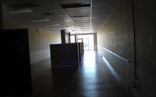 5th image of 91 Highland Dr Ste 113