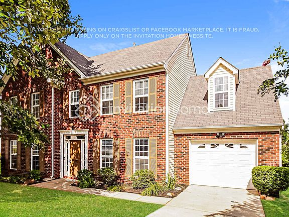4th image of 2355 Wexford Way