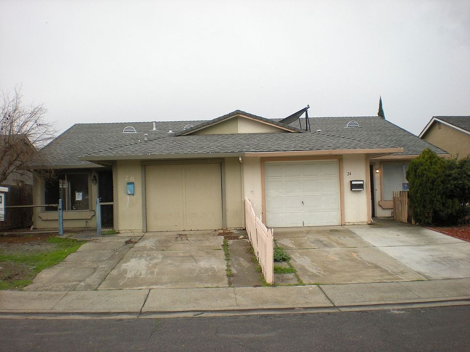 1st image of 28 Lou Ann Pl