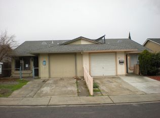 28 Lou Ann Pl, Pittsburg, CA 94565