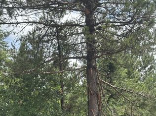 Near Cth Y S Rns Lot 4, Tomahawk, WI 54487