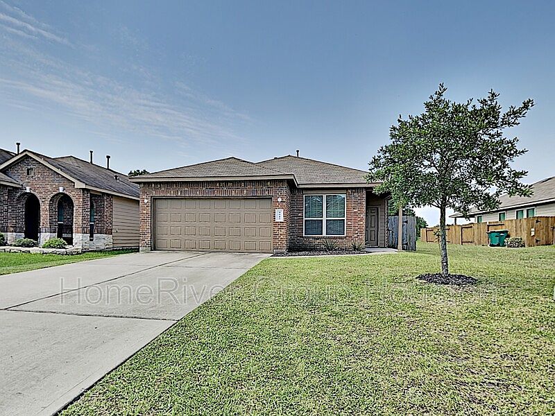1st image of 9942 Sterling Place Dr