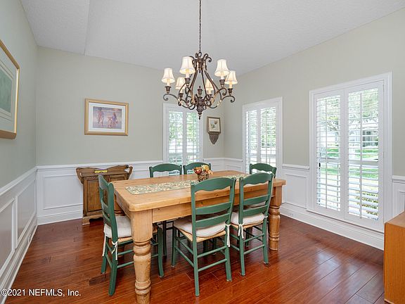 5th image of 11699 Blackstone River Dr