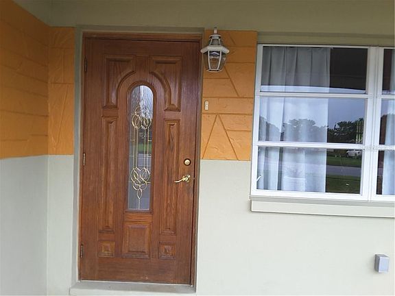 3rd image of 6163 38th Ave N