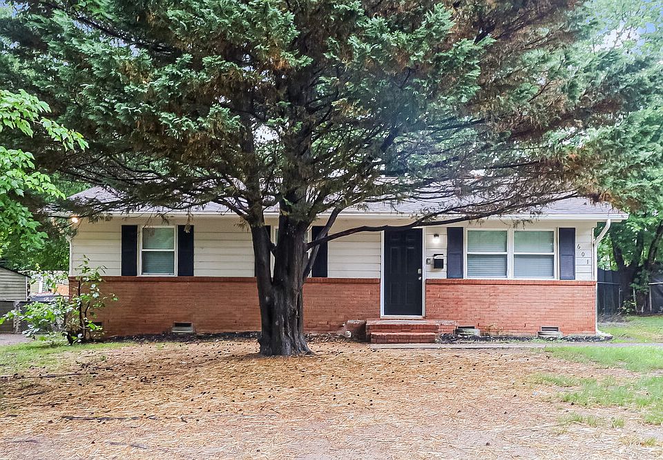 1st image of 601 Kentbrook Dr
