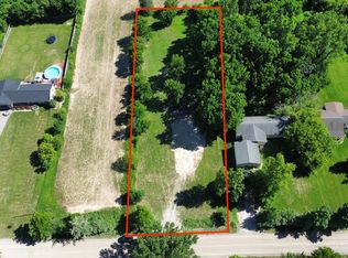 1487 W Cook Rd, Grand Blanc, MI 48439