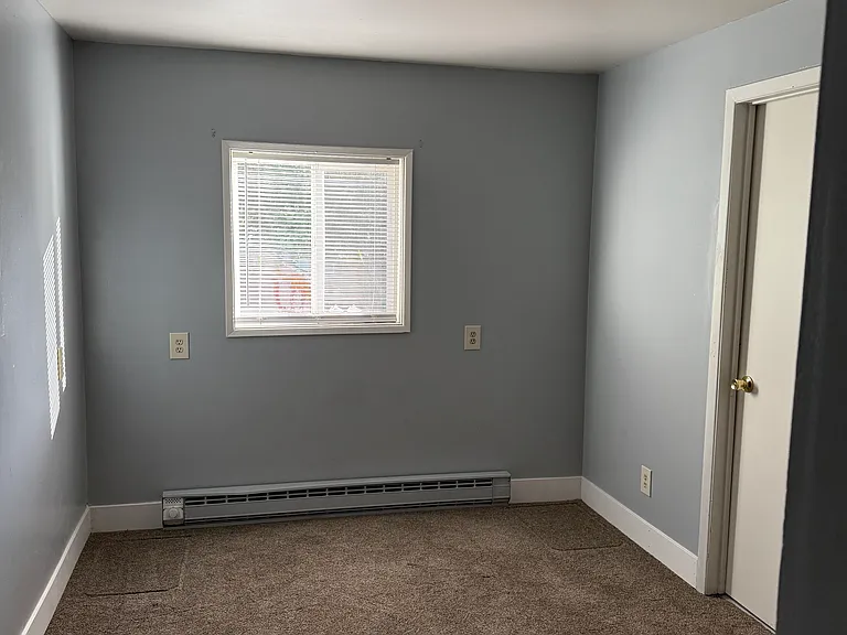 1833 W Dean Ave #4 — Photo 6