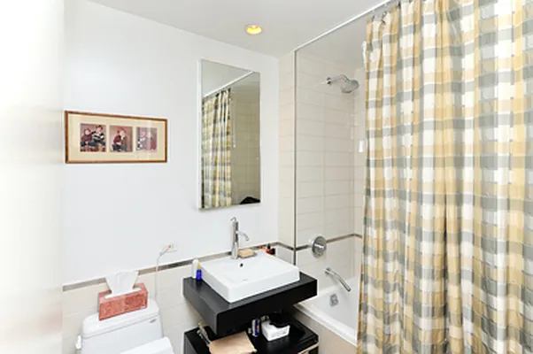 Rented by Home by Choice LLC | media 15
