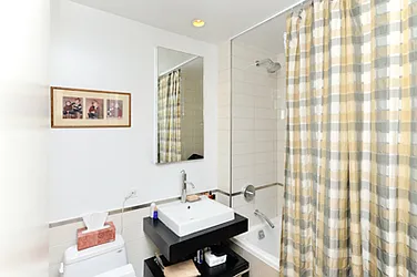 Rented by Home by Choice LLC