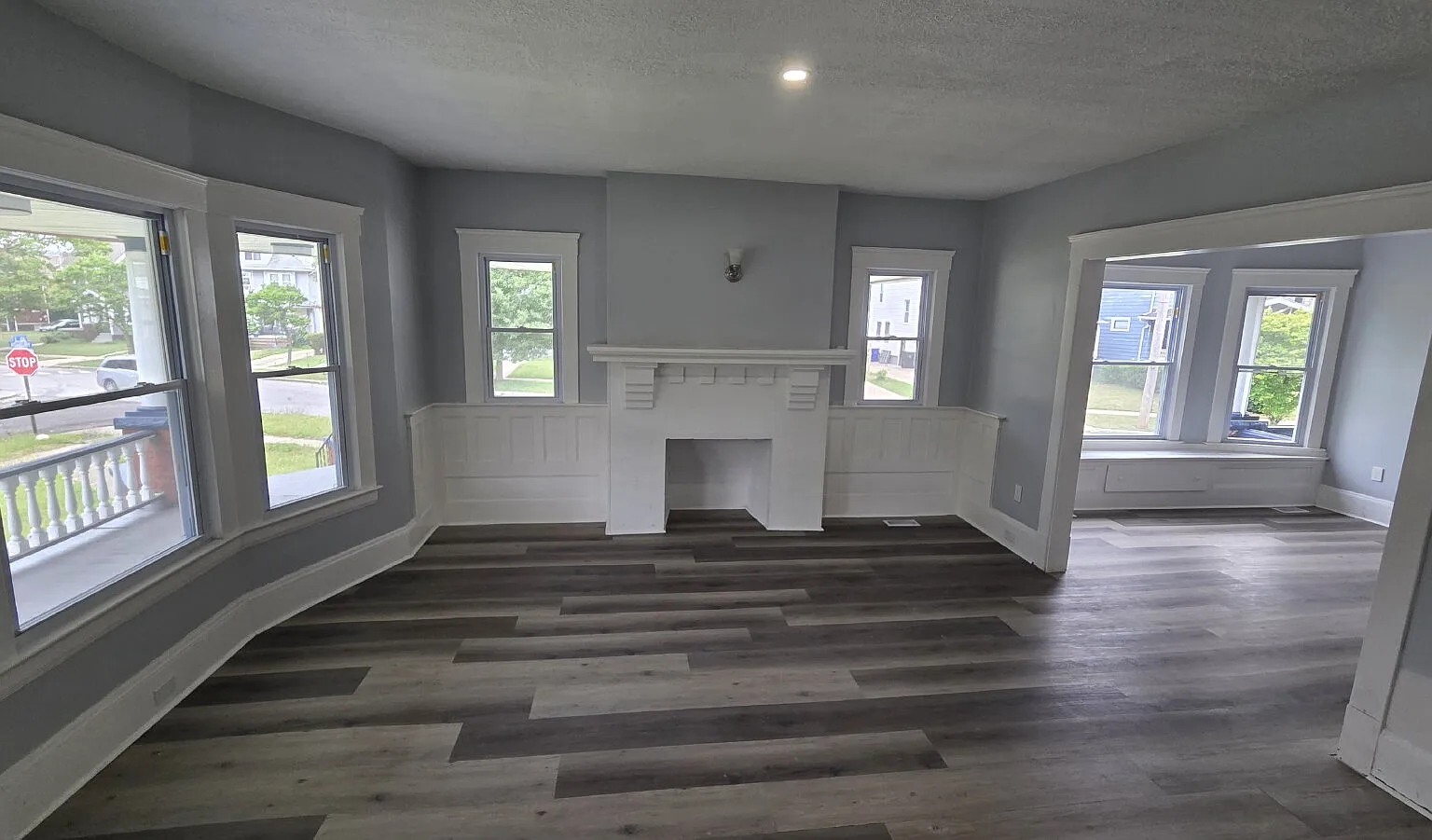 5 bed, 4.0 bath, $2,650 — Photo 3