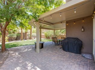 7520 Evening Melody Ct, Las Vegas, NV 89178