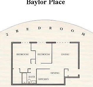 70 Baylor Ave — Photo 24