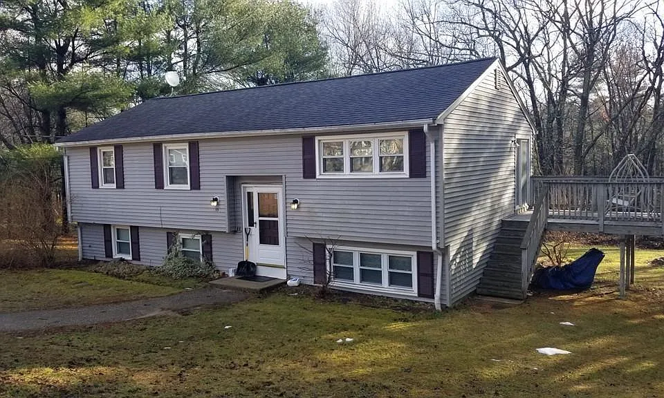 53 Jackson St
