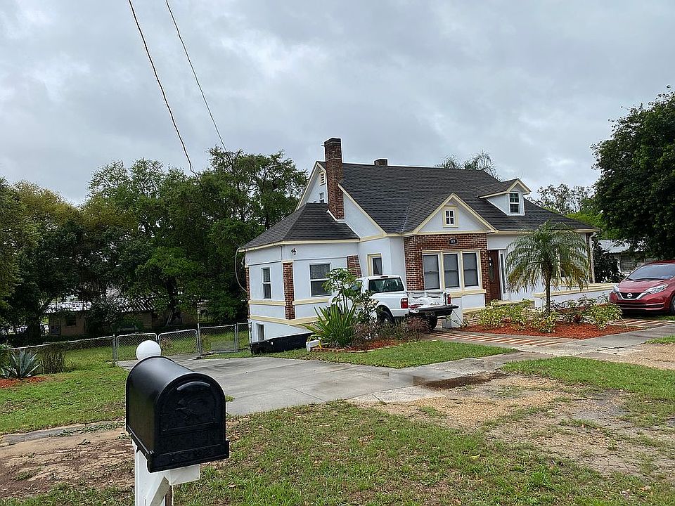 1st image of 1413 Dorothy Ave