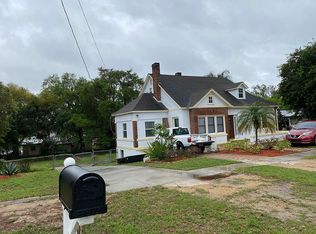 1413 Dorothy Ave, Haines City, FL 33844