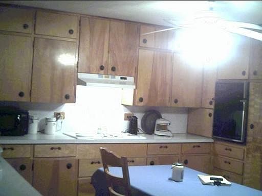 4th image of 113 AVENUE B