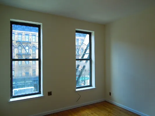 Rented by Keyah Enterprises | media 25