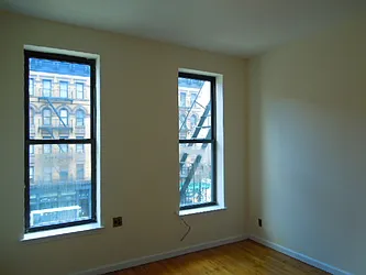 Rented by Keyah Enterprises