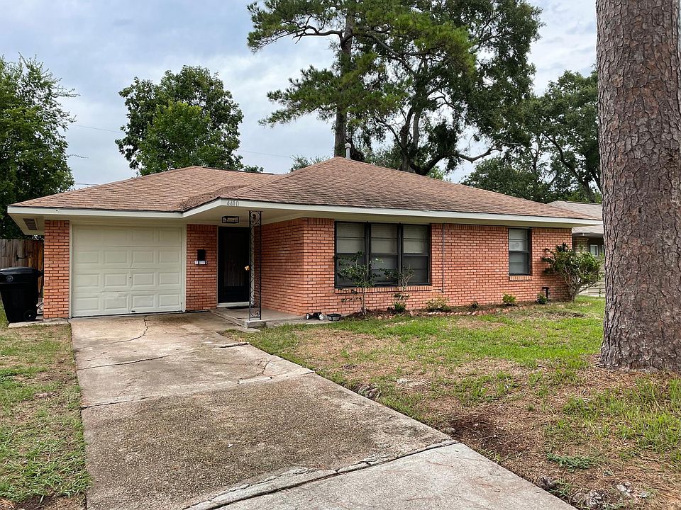 1st image of 4410 Nina Lee Ln