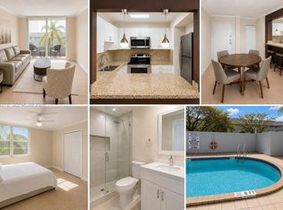 8201 NW 8th St #1-407, Miami, FL 33126