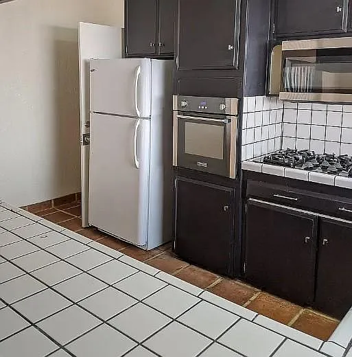 5613 Campanile Way — Photo 21