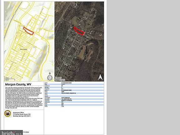 5th image of 164 Jimstown Rd