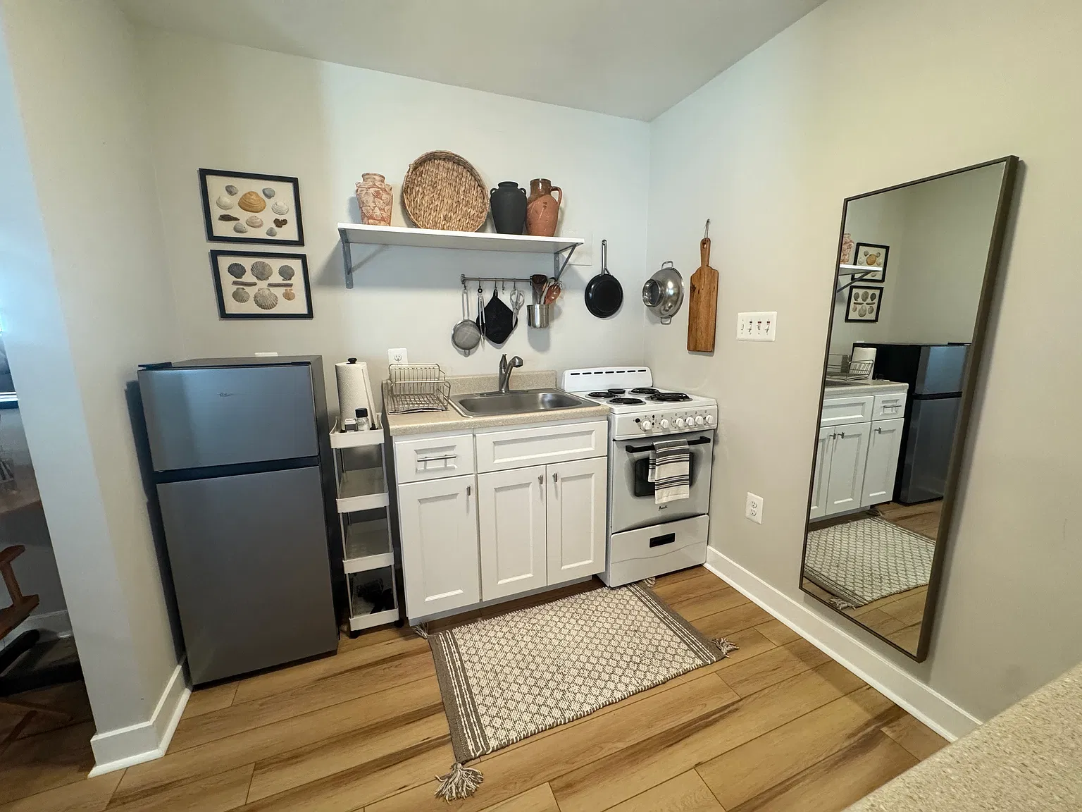 44 Creston Ln — Photo 4