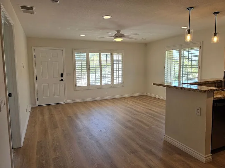 19801 Meadow Ridge Dr #57 — Photo 16
