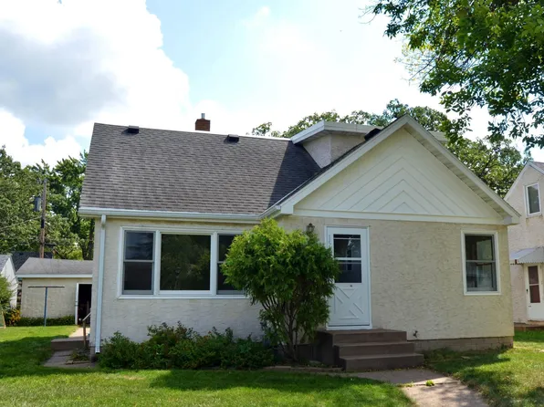 1586 Atlantic St, Saint Paul, MN 55106