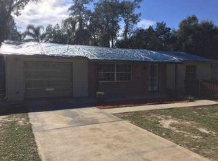 139 Coronado Rd, Debary, FL 32713