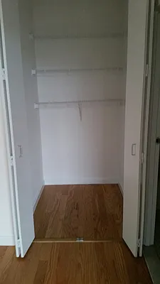Rented by Tompkins Square Realty | media 13