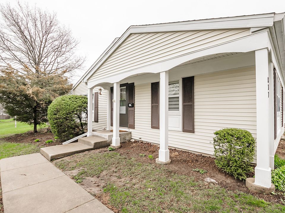 1st image of 837 Carnaby Ct