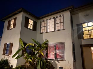 8807 1/2 Ramsgate Ave, Los Angeles, CA 90045