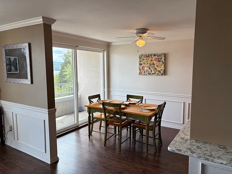 15514 Bothell Way NE #201 — Photo 13