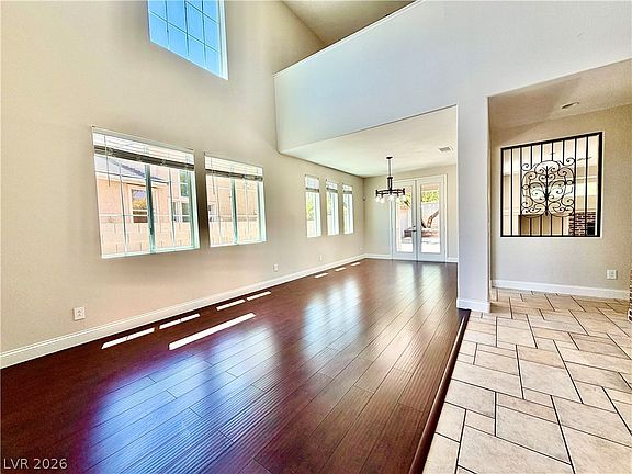 3rd image of 3347 Chesterbrook Ct