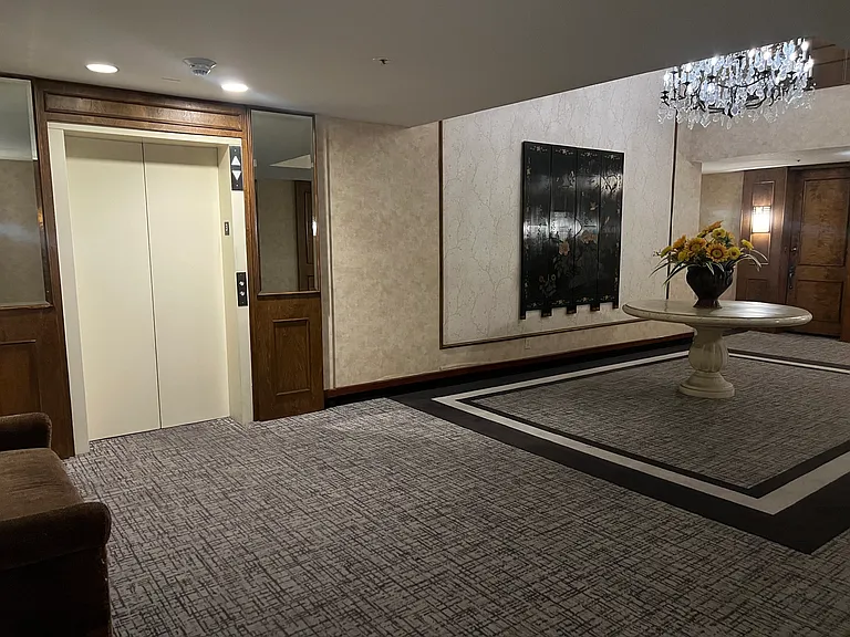 121 S Hope St #319 — Photo 5