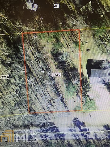 1st image of 2730 E Highway 166