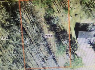 2730 E Highway 166, Carrollton, GA 30116