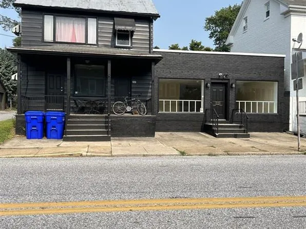 10 N 2nd St, New Freedom, PA 17349