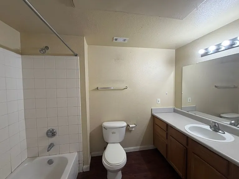 Stonebriar Village — Photo 47