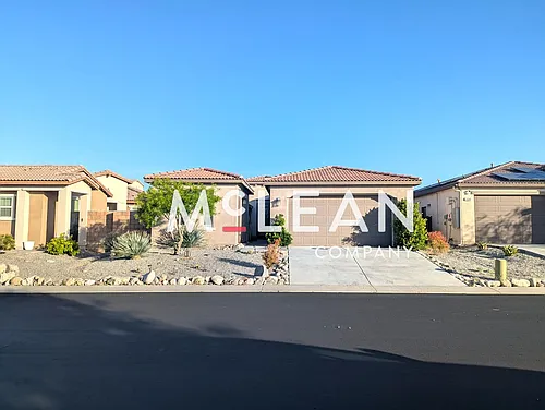 11555 W Starcross Dr Photo 1