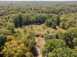 0 Woodland Ln, Pineville, MO 64856