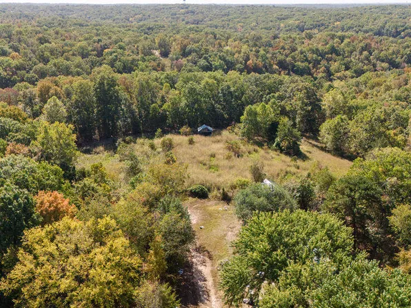 000 Woodland Lane, Pineville, MO 64856