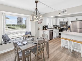 4258 Beachside Two Dr #4258, Miramar Beach, FL 32550