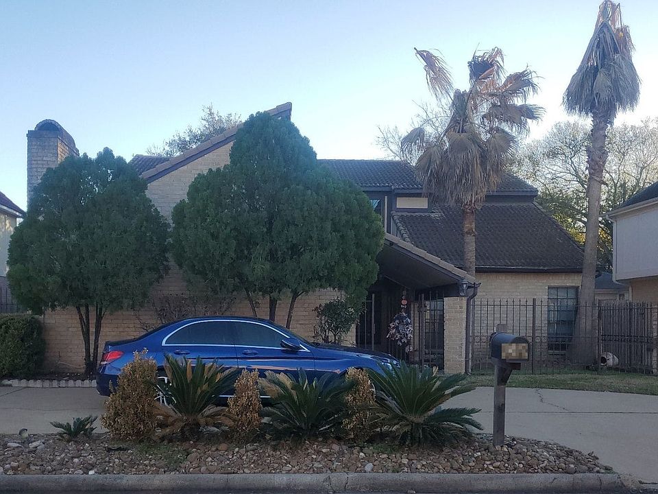 1st image of 3127 Ashfield Dr