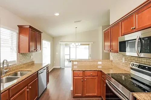 3048 Grand Preserve Blvd — Photo 2